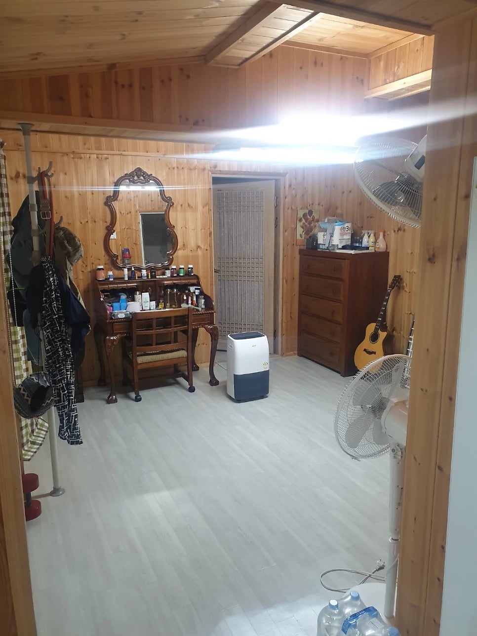 시골집 사진 5