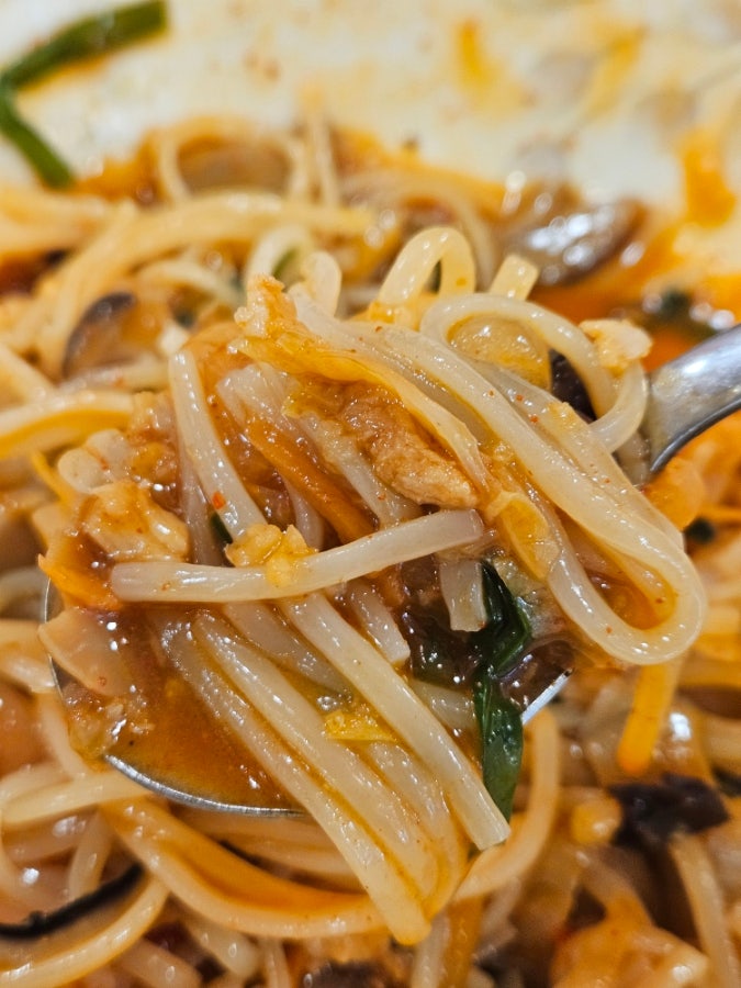 영발원 사진 5