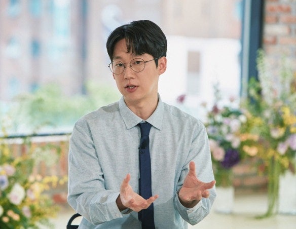 서울의대 석·박사 엑소쌤, "지루한 과학은 가라... 잠자는 과학 DNA 깨운다"