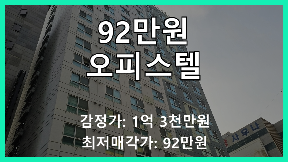 스테이션615 사진 1