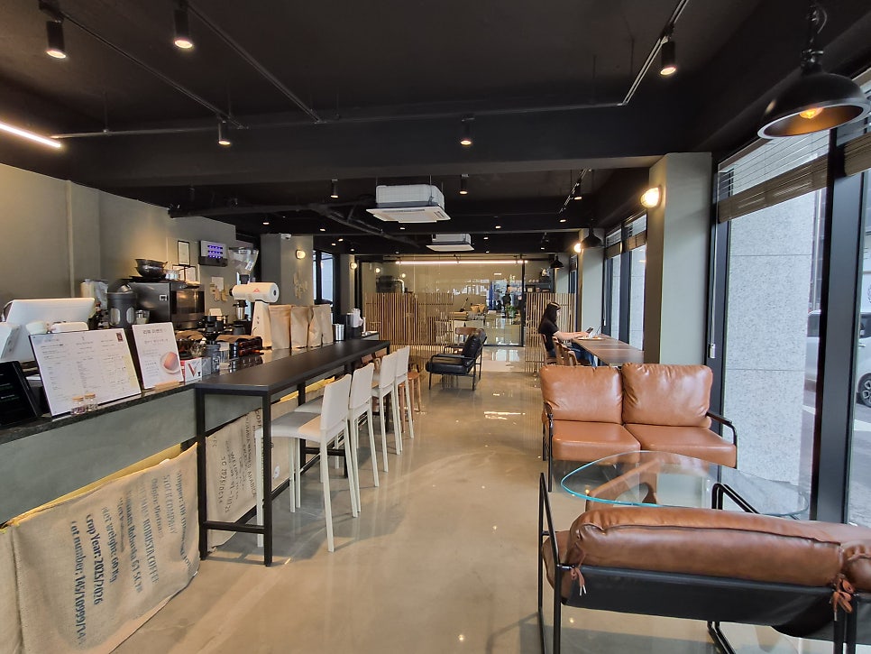 Ideun photo 6