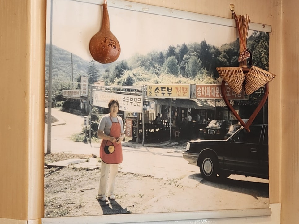청평자연유원지 사진 6