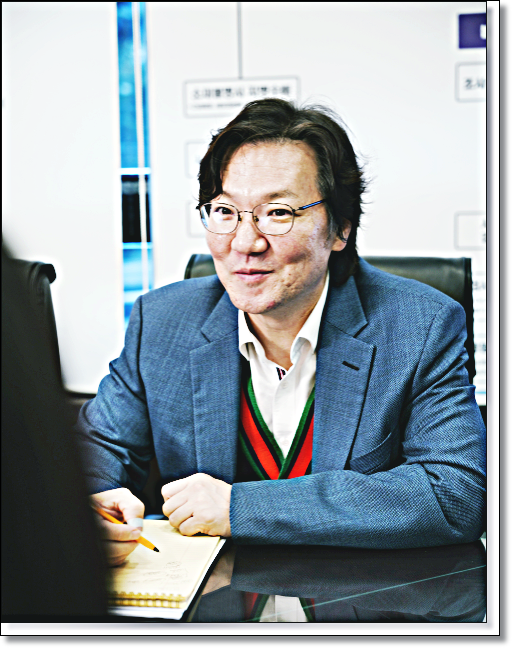 상표권 내용증명 무시하면 안되는이유 관련 사진