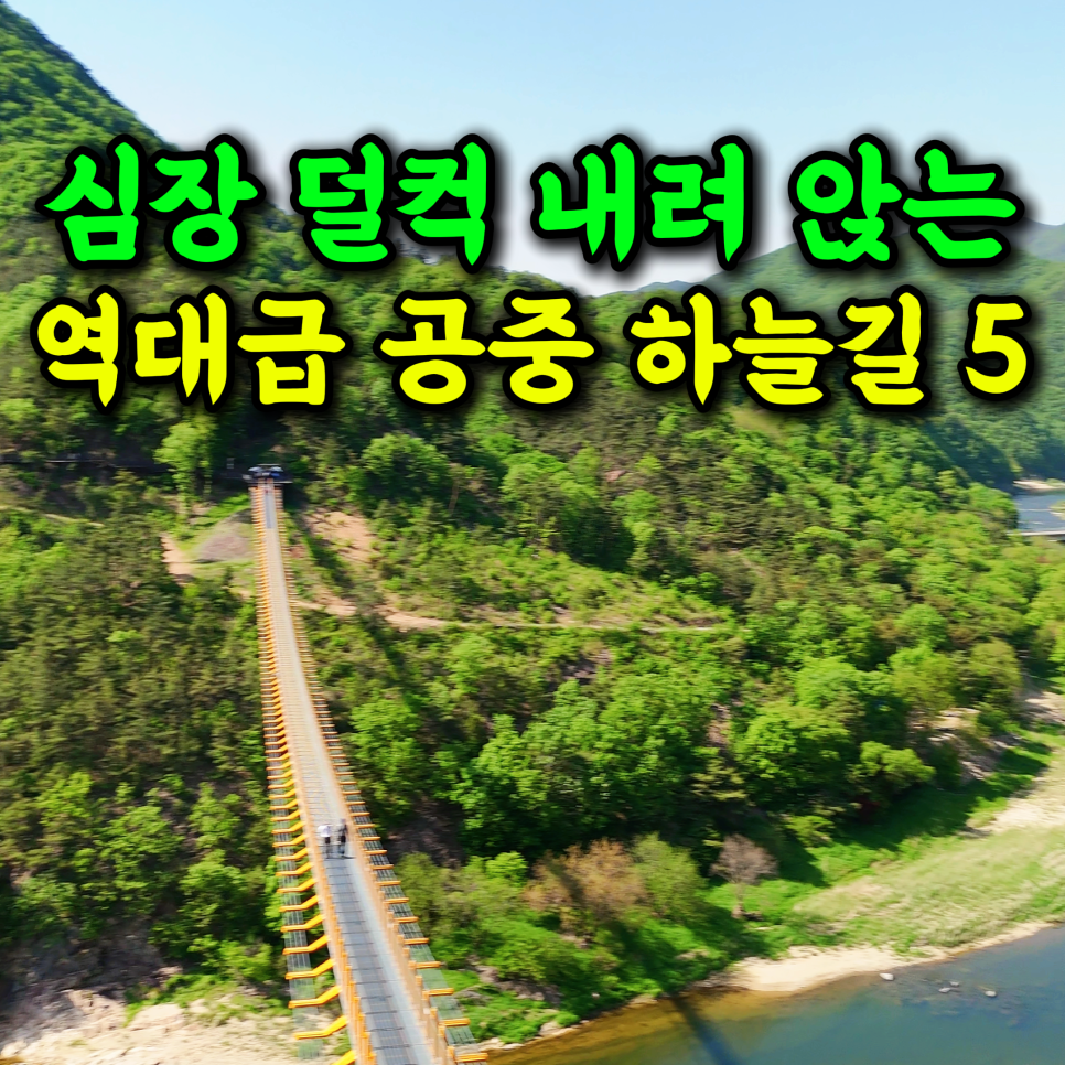 논골 사진 1
