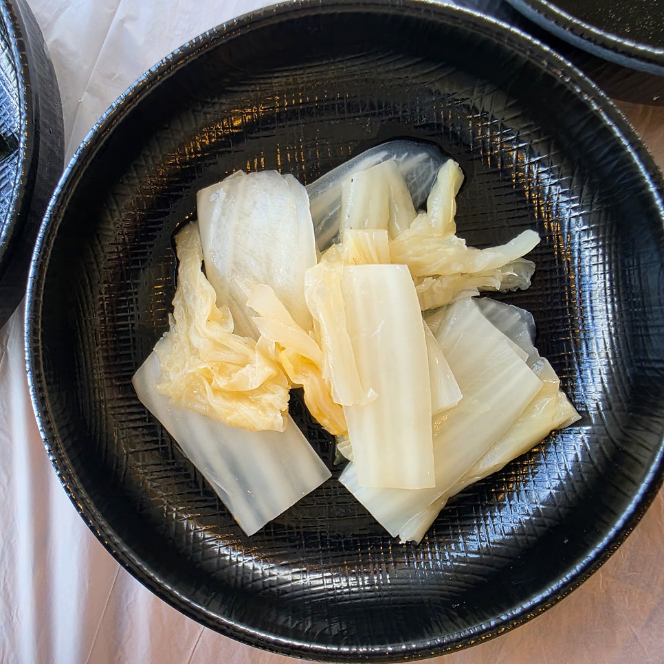 총각도매횟집 사진 4