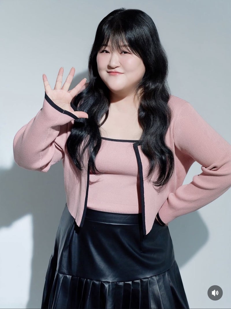 이국주 10년 만에 새 프로필 공개…일본 자취 후 더 슬림해진 근황, 달라진 분위기 눈길