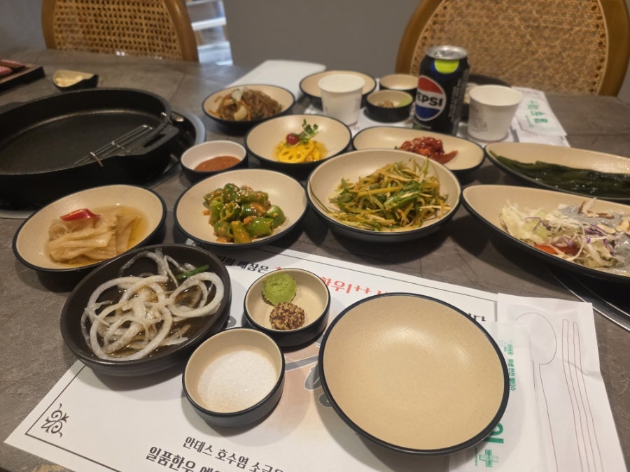 일품한우 사진 5