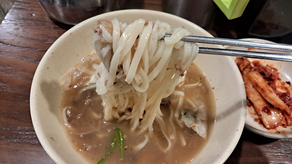 내자땅콩 사진 6