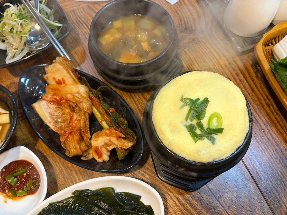 한기농장삼겹살 사진 6