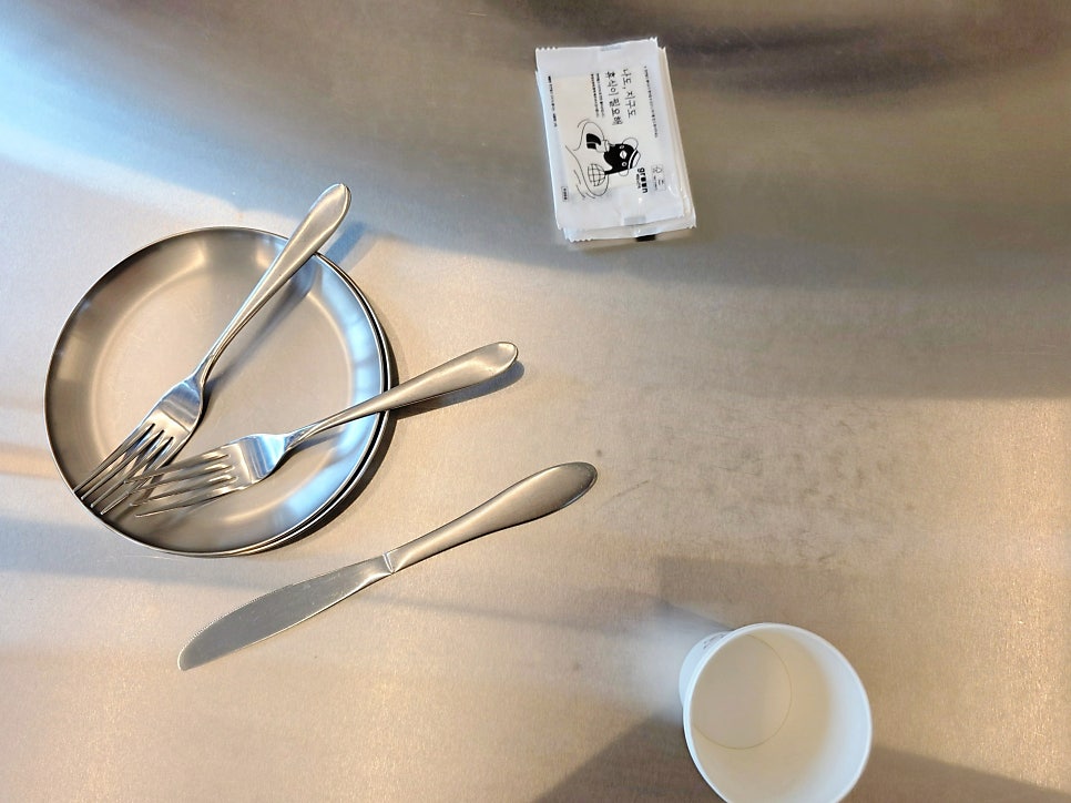 온오프피자 학하점 사진 5