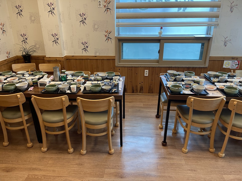Himryeokpungcheonjangeo photo 5