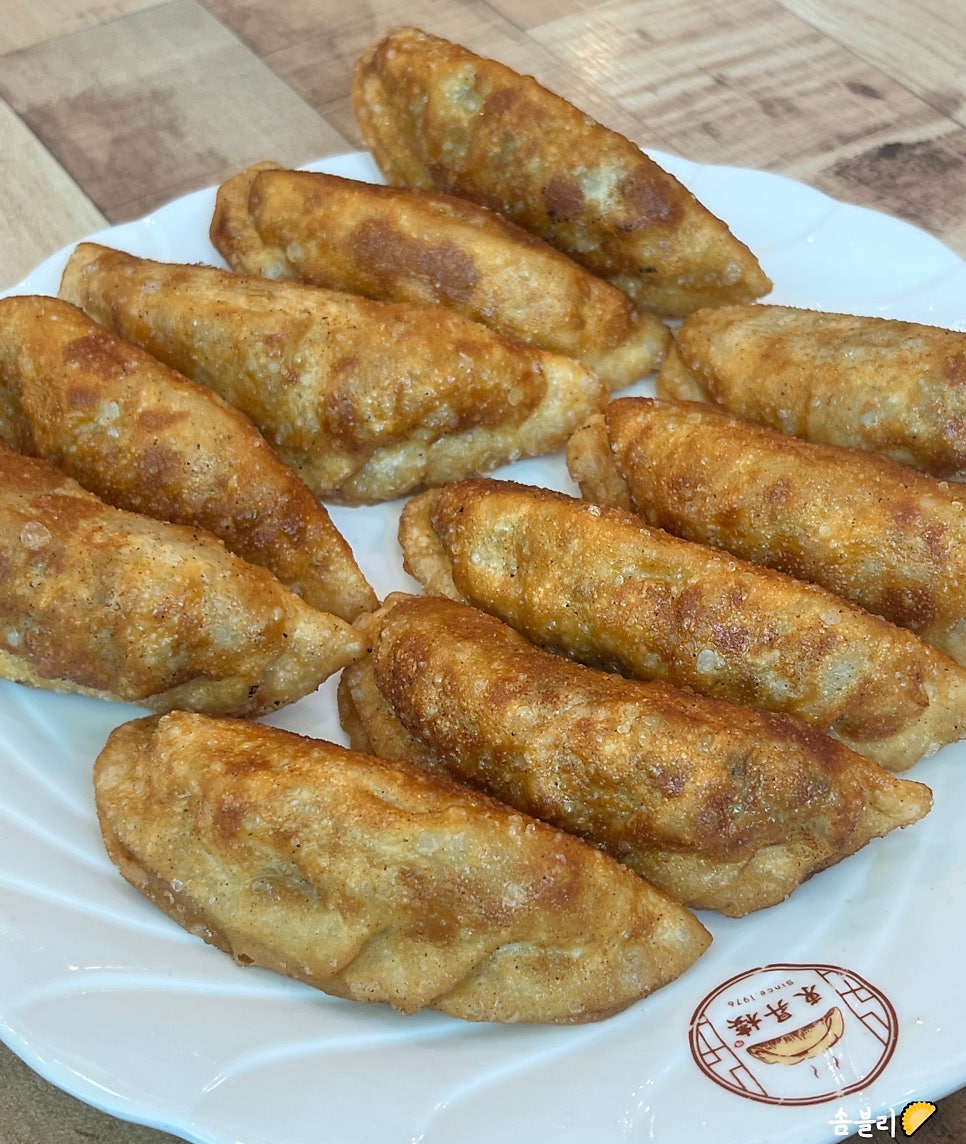 동승루 사진 1