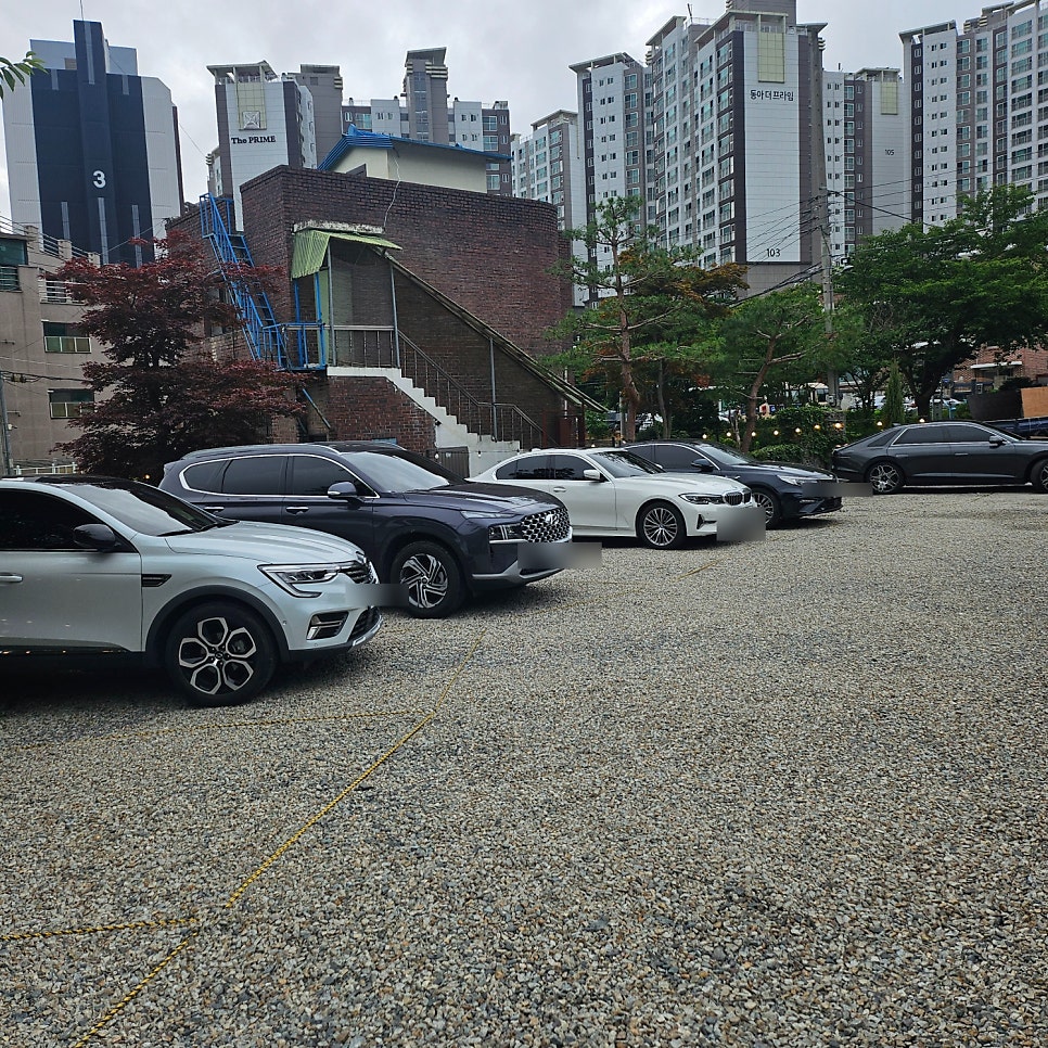 서향커피 사진 3