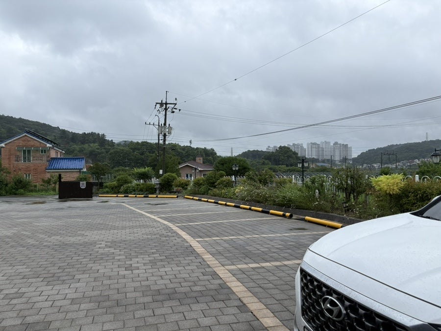 향담 사진 3