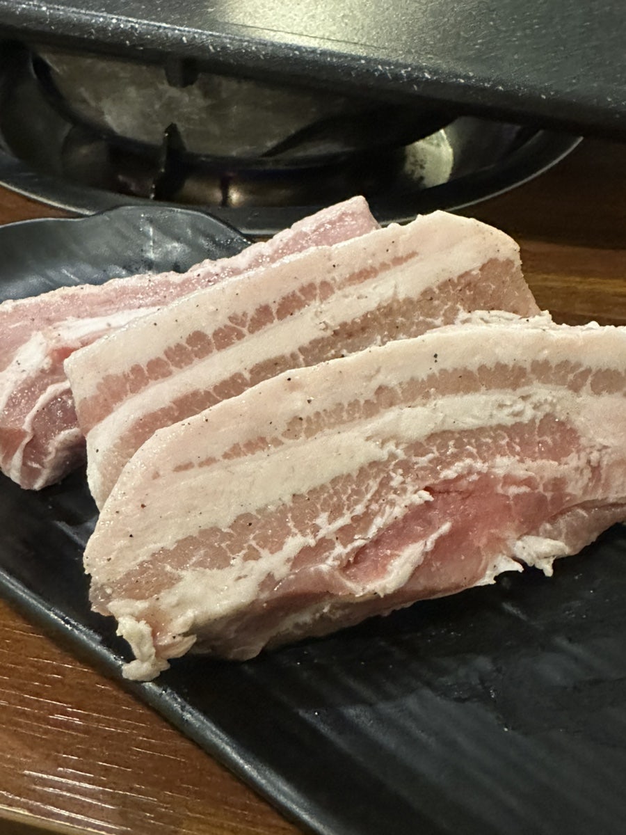숙성고 동아대점 사진 6