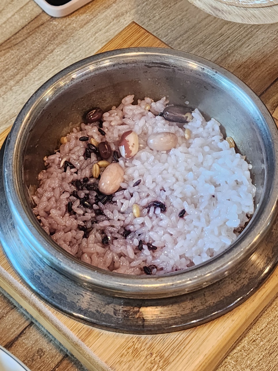 두부촌 사진 3