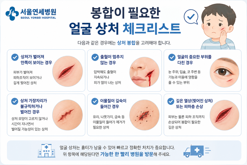 서울연세병원 사진 3