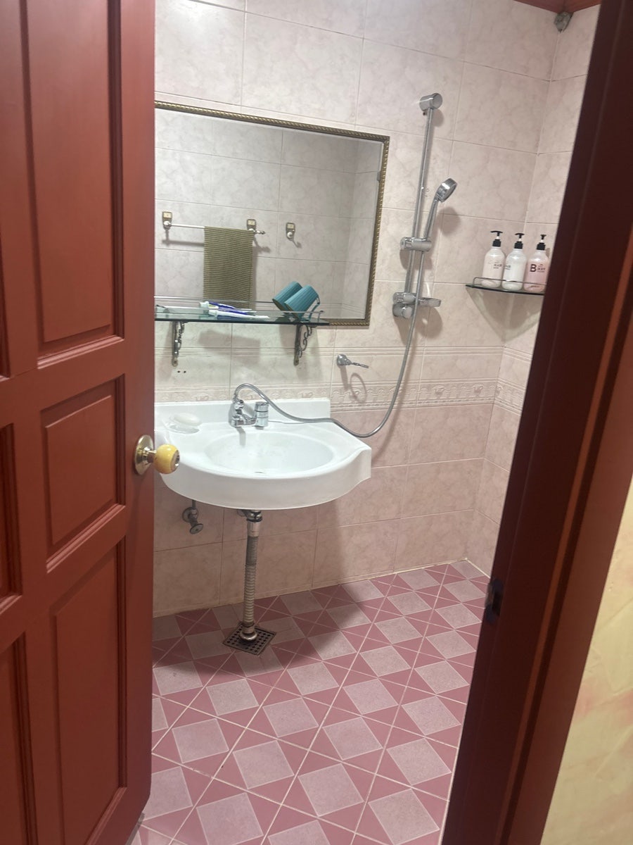 옹진모텔 사진 4
