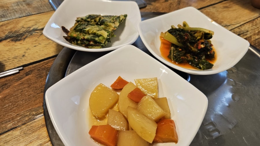 대성집 사진 2