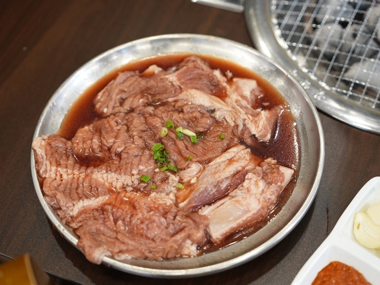 연호 사진 6