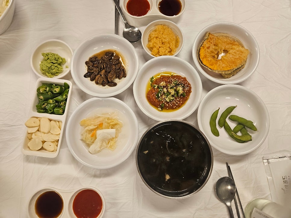 부산세꼬시 성정점 사진 3