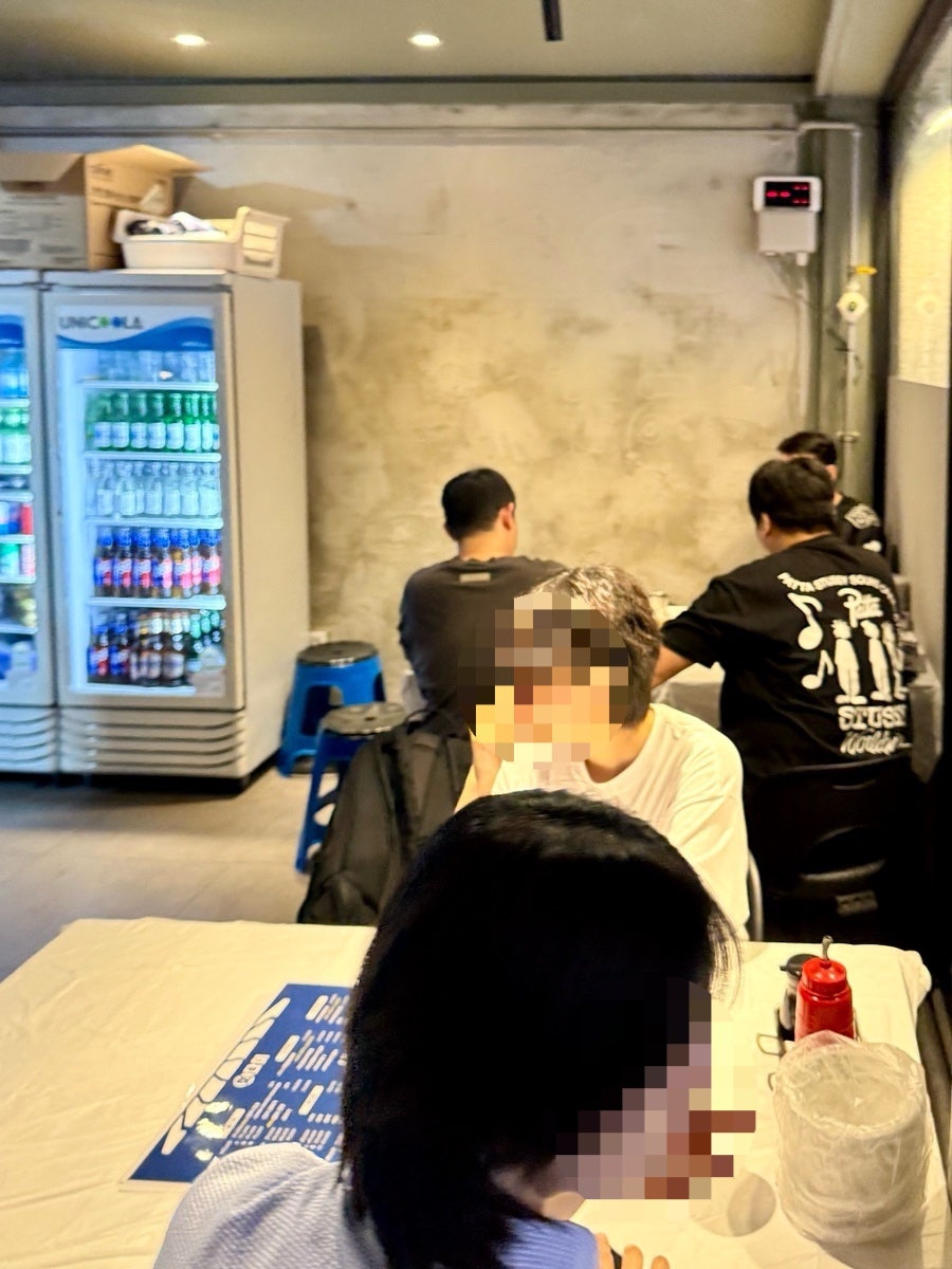 회다이 사진 5