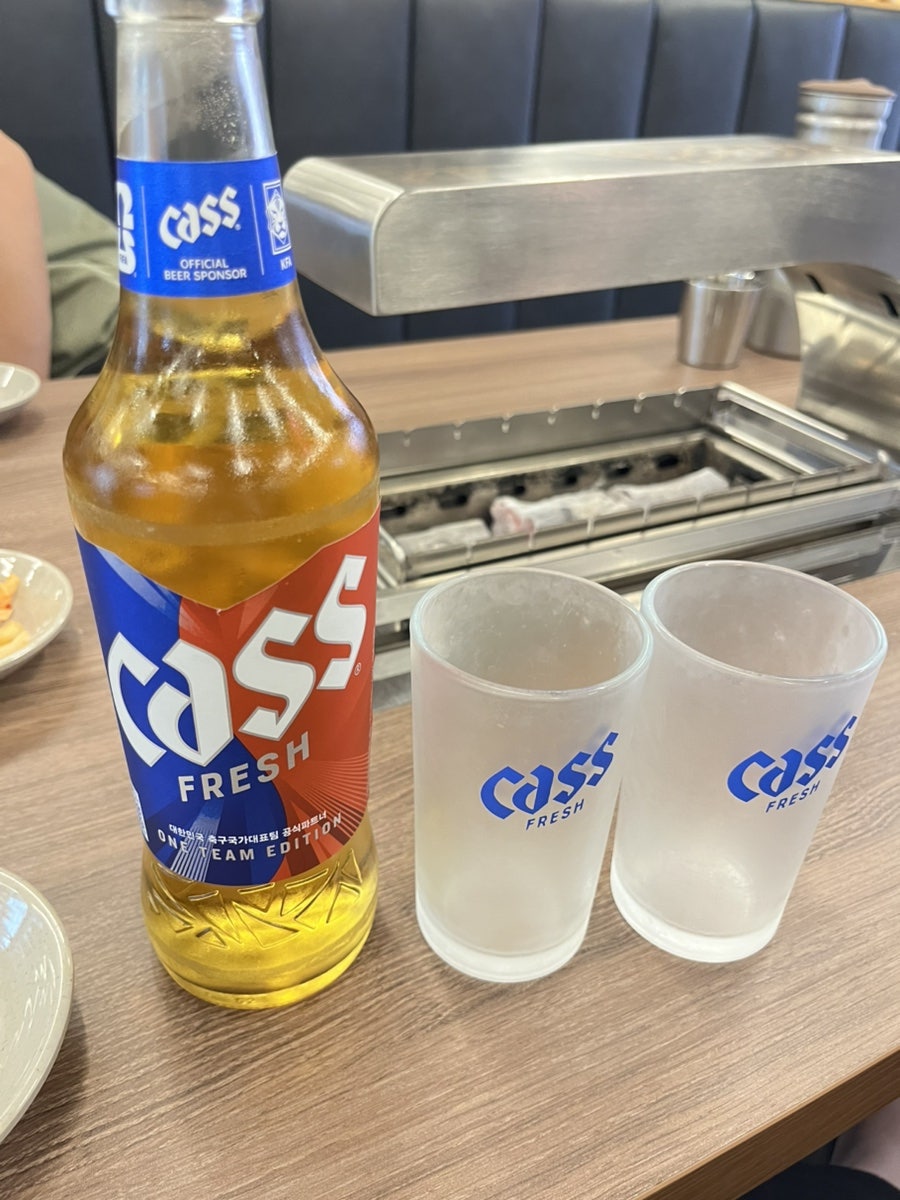 훈이네양갈비양꼬치 사진 5