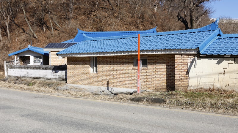 시골집 수리비 얼마나 들까? 시골집 리모델링 비용 총정리 (2026년 기준)
