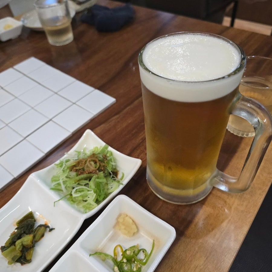Yakkinikku Kawaro photo 3