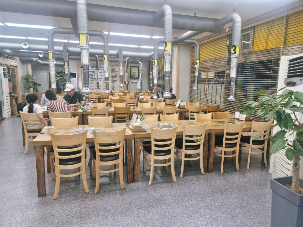 수돈숯불갈비 사진 5