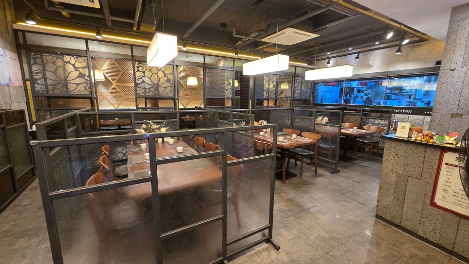 메이탄 강남점 사진 5