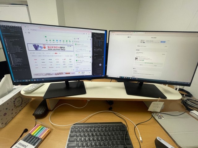 1분만에 싸는 조루 증세?? 이글로 종결합니다.(ver.26년)