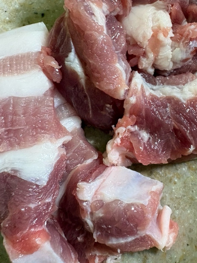 부자식당 사진 5