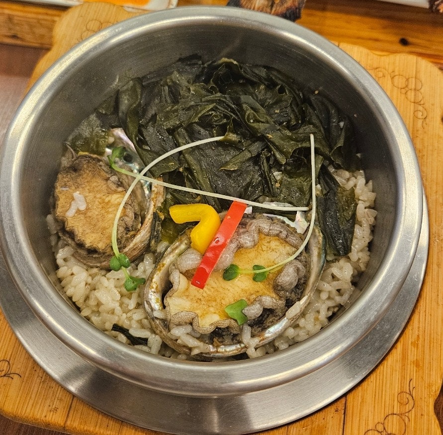 양마니명동찌개마을 강릉내곡점 사진 4
