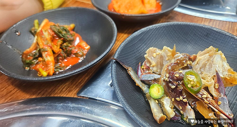 맛채움&꿈이루닭 사진 6