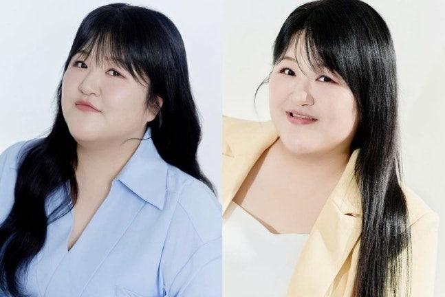 이국주 프로필 10년 만의 파격 교체! 몰라보게 슬림해진 라인과 다이어트 숨은 비하인드 스토....