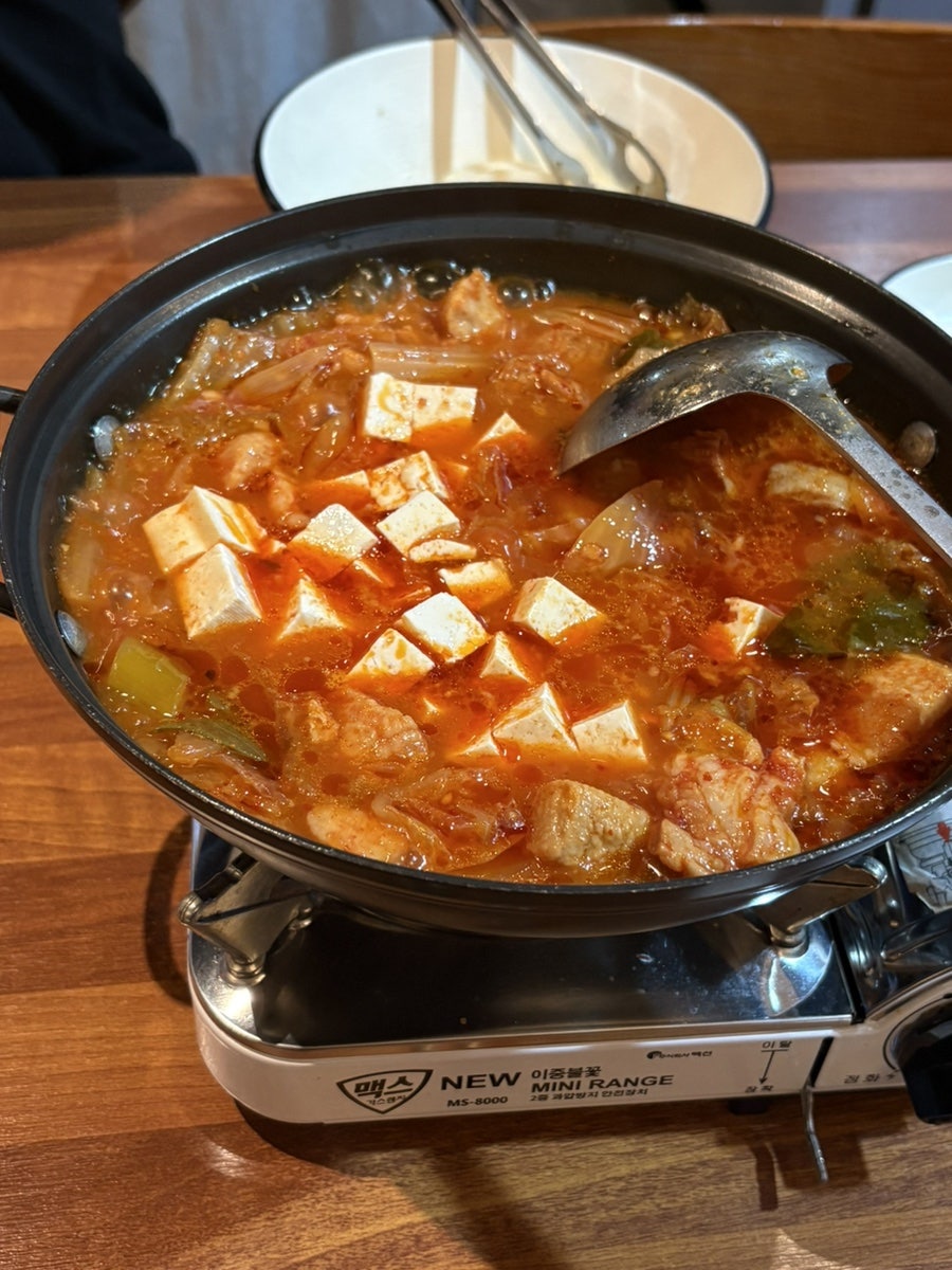 유순영일족발 사진 6