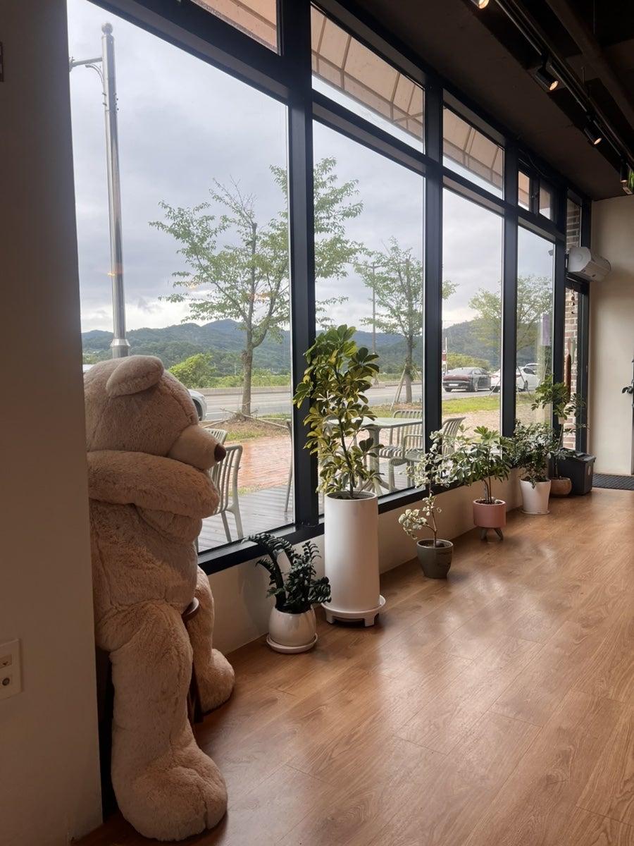 Nampyeong Itaeri photo 6