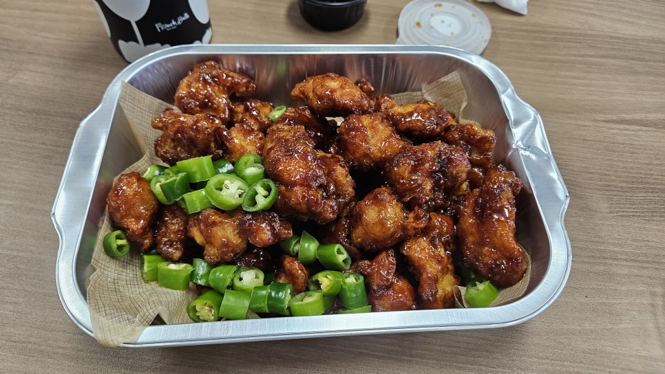 오토김밥 대구점 사진 6