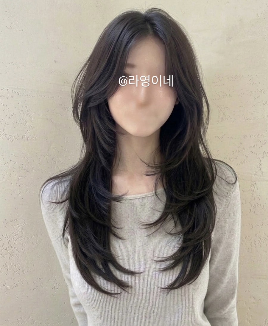 라영이네 사진 2
