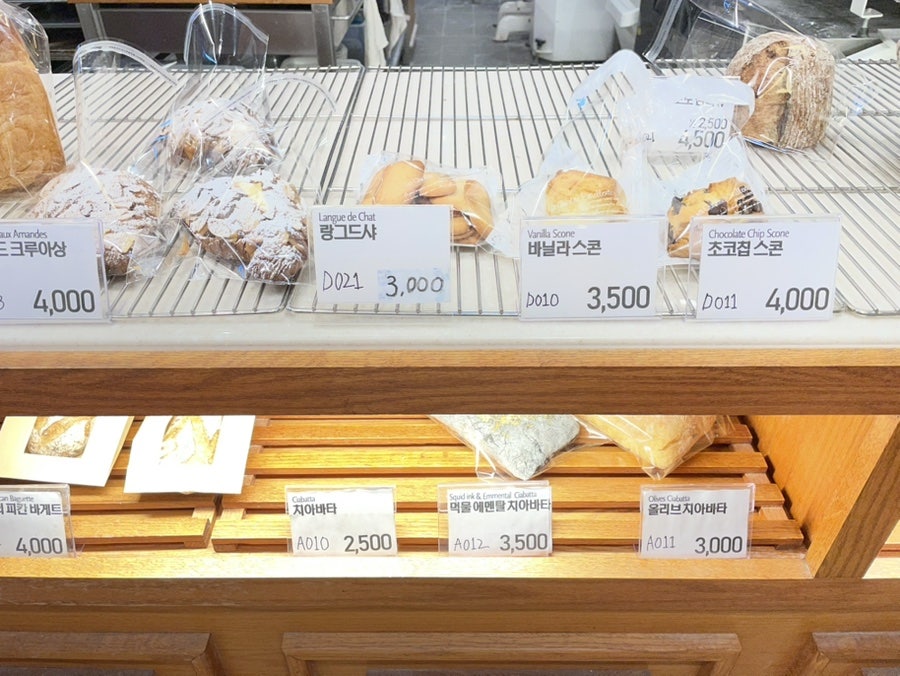 라떼또뜨 사진 5
