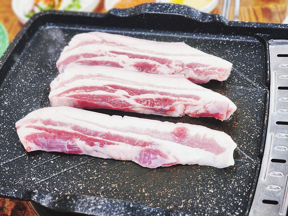 샘터가든 사진 3