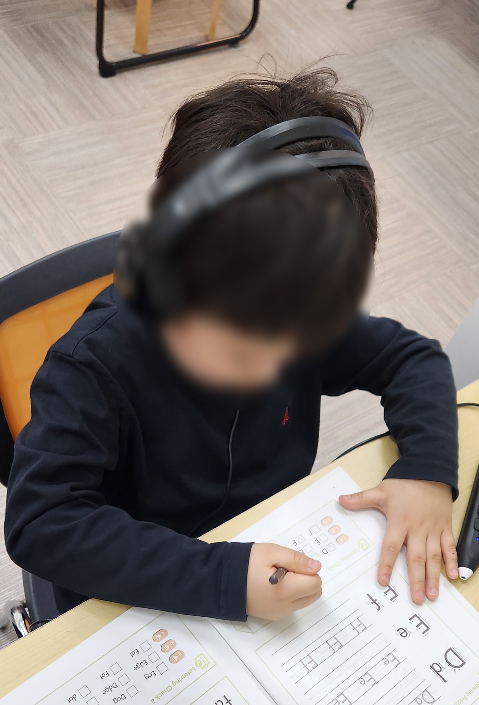 뮤엠영어 사진 4