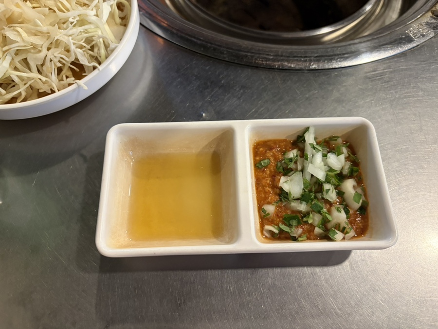 안림창원막창 사진 6