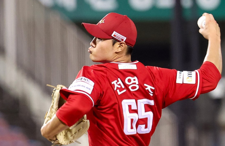 7월 8일 KBO 프리뷰 <b>SSG</b> <b>두산</b> 시리즈 2차전 관전 포인트
