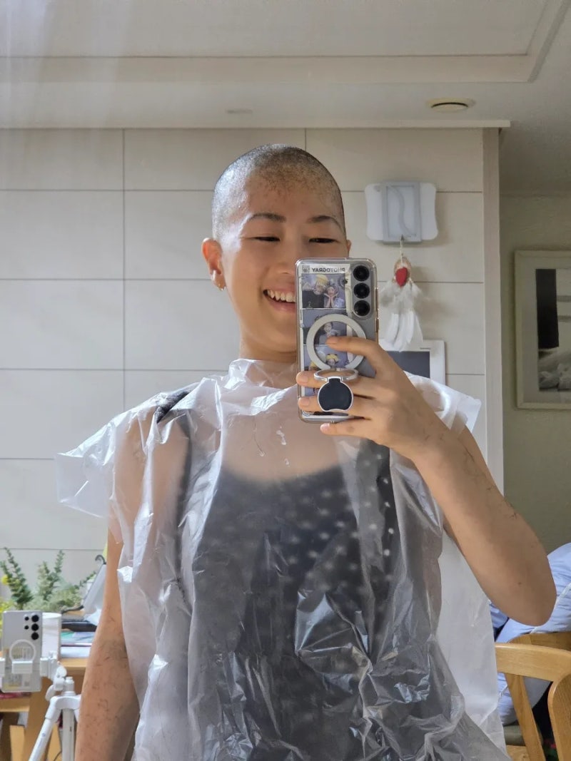 [항암치료비]유방암치료 얼마나 들까?(+산정특례/보험처리)