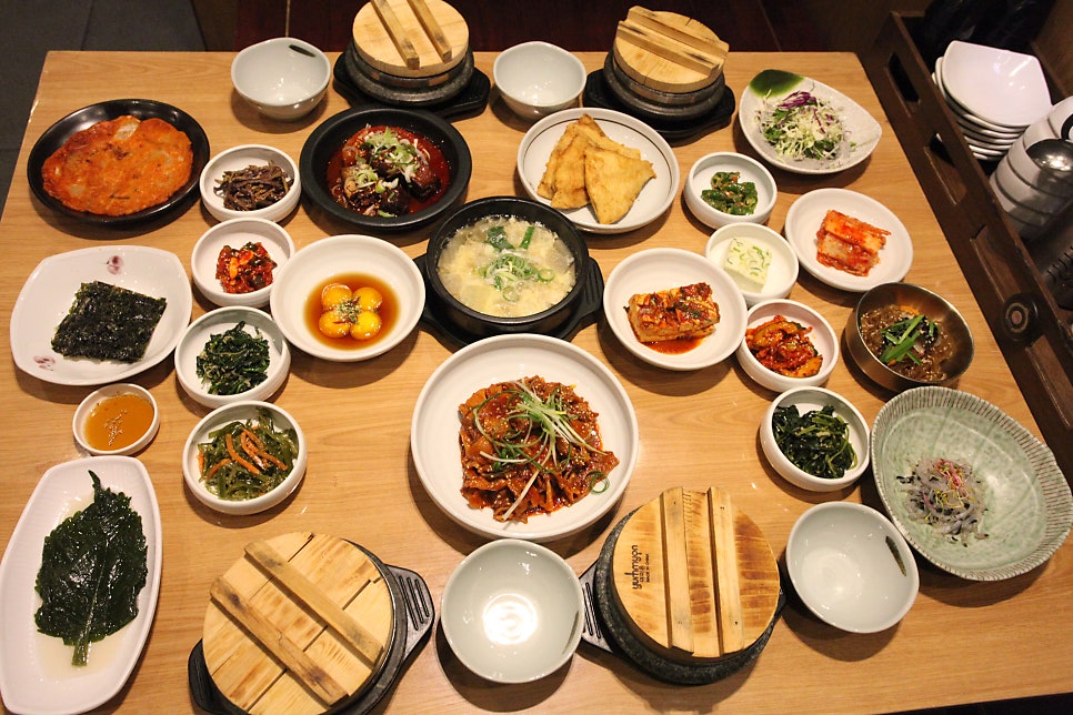 강동반상 사진 5