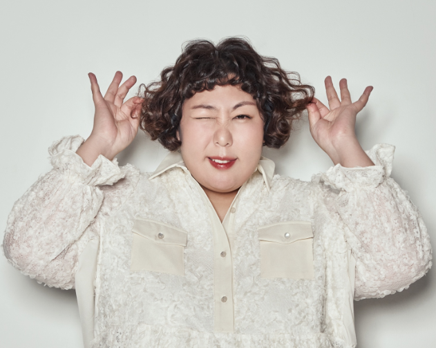 엄마 빈소에 한강라면 기계까지 놓은 이유… 신기루, 모친상 후 겪은 뜻밖의 후유증