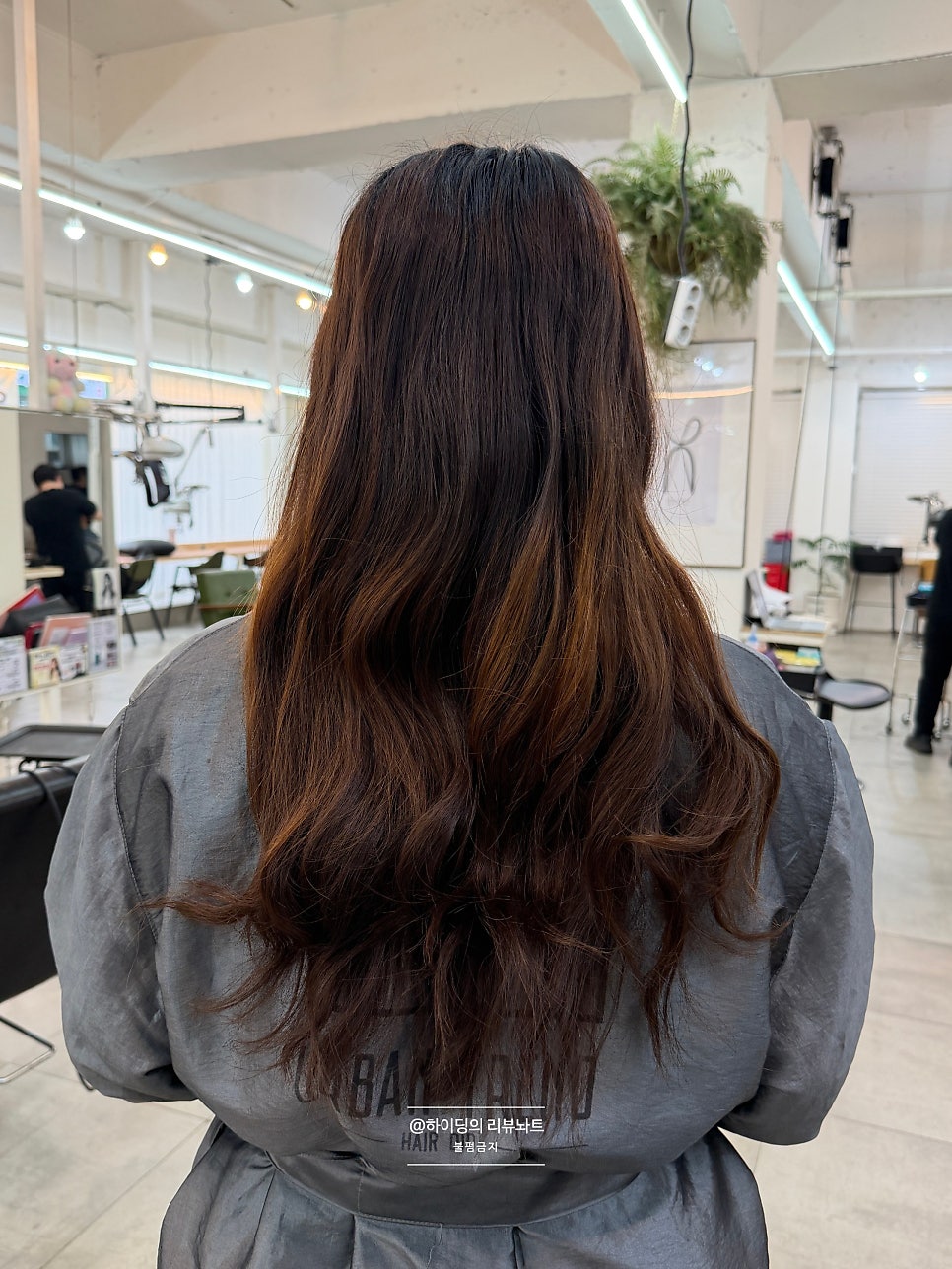 어반트랜드 서현역 본점 사진 3