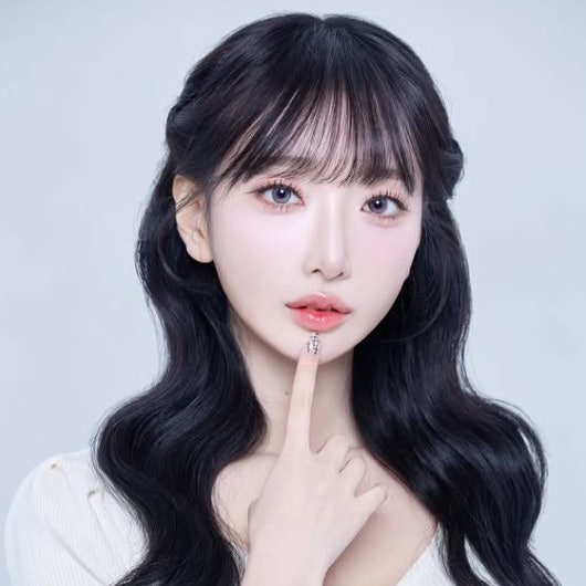치어리더에서 BJ 레이싱 모델까지 이다연이 끊임없이 도전하는 진짜 이유